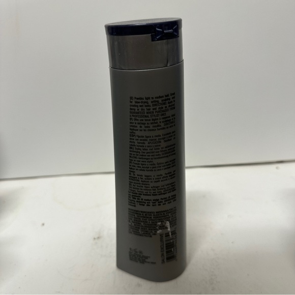 Joico Joilotion Sculpting Lotion 10.1 OZ HTF - Picture 3 of 3